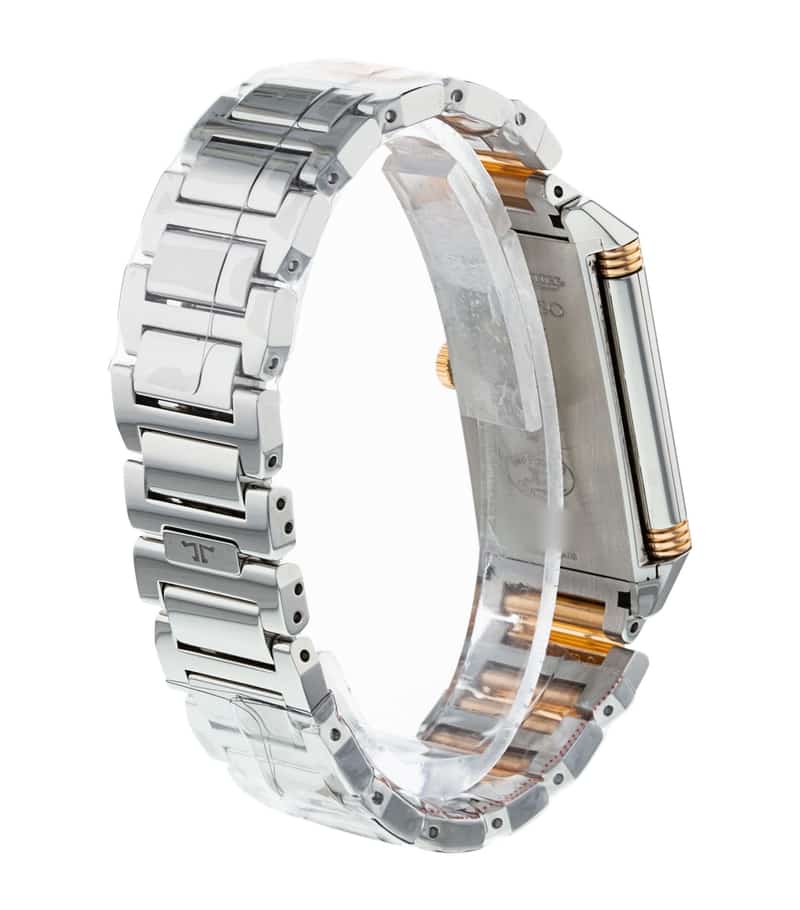 Jaeger-LeCoultre Reverso Lady 3204120
